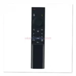 Samsung QN70 remote control replacement