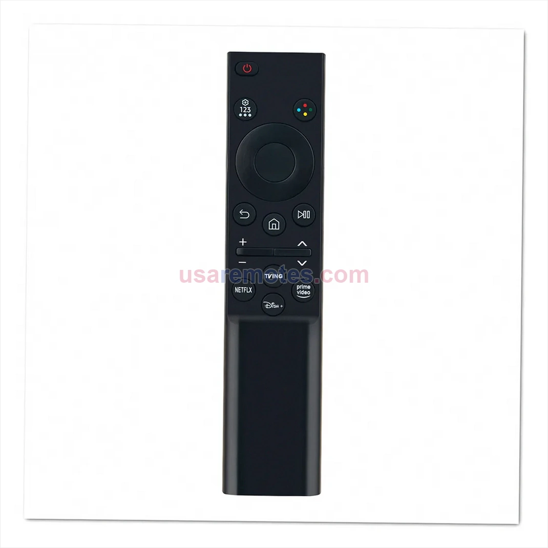 Samsung QN70 remote control replacement Samsung QN70 remote control replacement