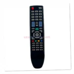 Samsung QN700C remote control replacement