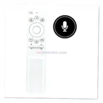 Samsung QN70C remote control replacement