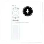 Samsung QN70D remote control replacement