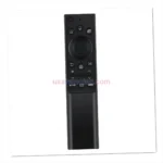Samsung QN70Q60AAFXZA remote control replacement