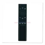 Samsung QN70Q60B remote control replacement