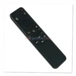 Samsung QN70Q60C remote control replacement
