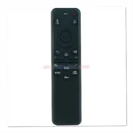 Samsung QN70Q60CAF remote control replacement