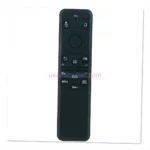 Samsung QN70Q60CDF remote control replacement