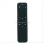 Samsung QN70Q60DAFXZA remote control replacement