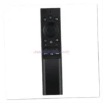 Samsung QN70Q62AAVXZC remote control replacement