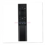 Samsung QN70Q6DAAFXZA remote control replacement