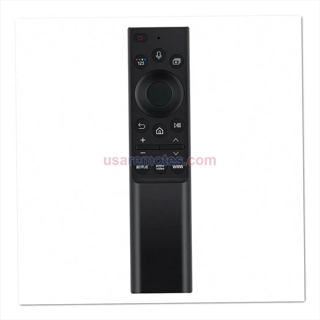Samsung QN70Q6DAAFXZA remote control replacement Samsung QN70Q6DAAFXZA remote control replacement