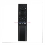 Samsung QN70Q6DAAVXZA remote control replacement