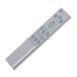 Samsung QN70Q6DTAF remote control replacement