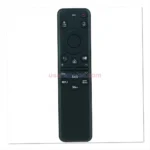 Samsung QN70Q70CDFXZA remote control replacement