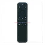 Samsung QN70QE1DAFXZA remote control replacement