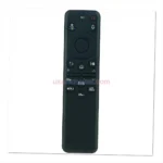 Samsung QN70QN850CFXZA remote control replacement