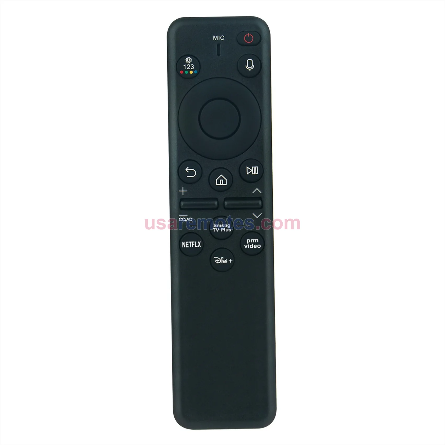 Samsung QN70QN85CDFXZA remote control replacement Samsung QN70QN85CDFXZA remote control replacement