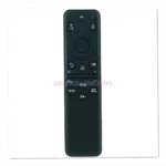 Samsung QN70S90CDFXZA remote control replacement