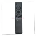 Samsung QN72Q65FNBXZA remote control replacement