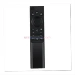 Samsung QN75LS03ADFXZA remote control replacement