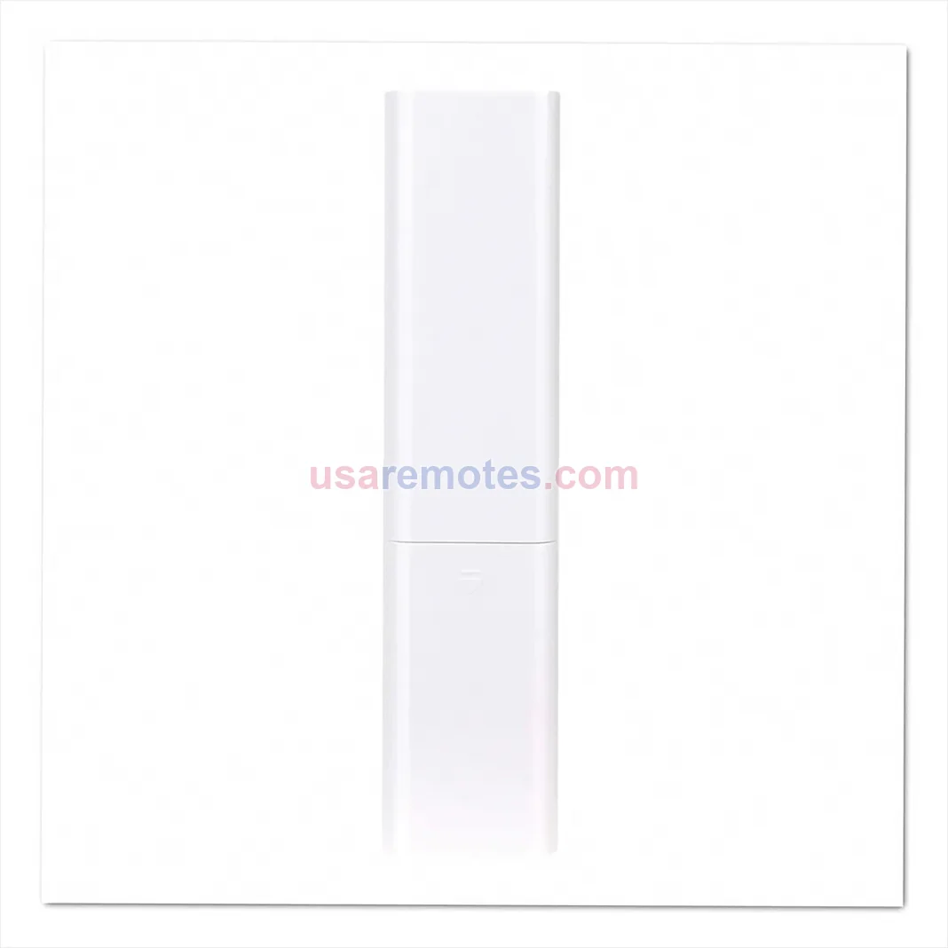 Samsung QN75LS03BA remote control replacement Samsung QN75LS03BA remote control replacement