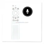 Samsung QN75LS03BAFXZA remote control replacement