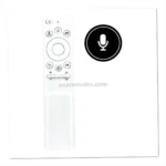Samsung QN75LS03BDFXZA remote control replacement