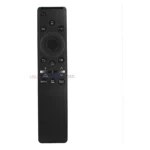 Samsung QN75LS03TA remote control replacement