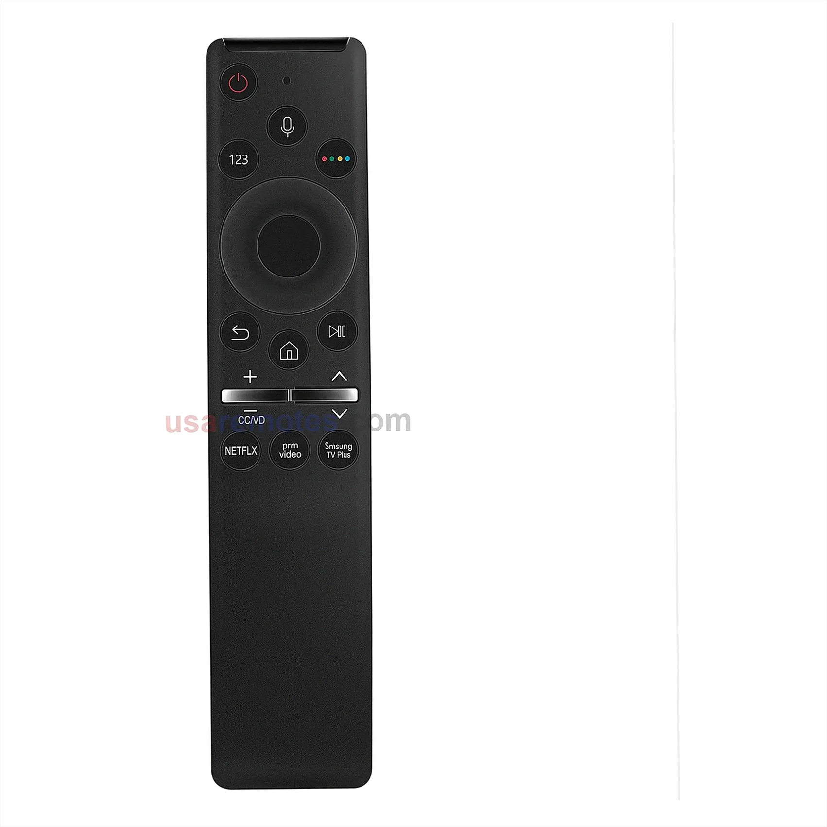 Samsung QN75LS03TA remote control replacement Samsung QN75LS03TA remote control replacement