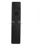 Samsung QN75LS03TAF remote control replacement