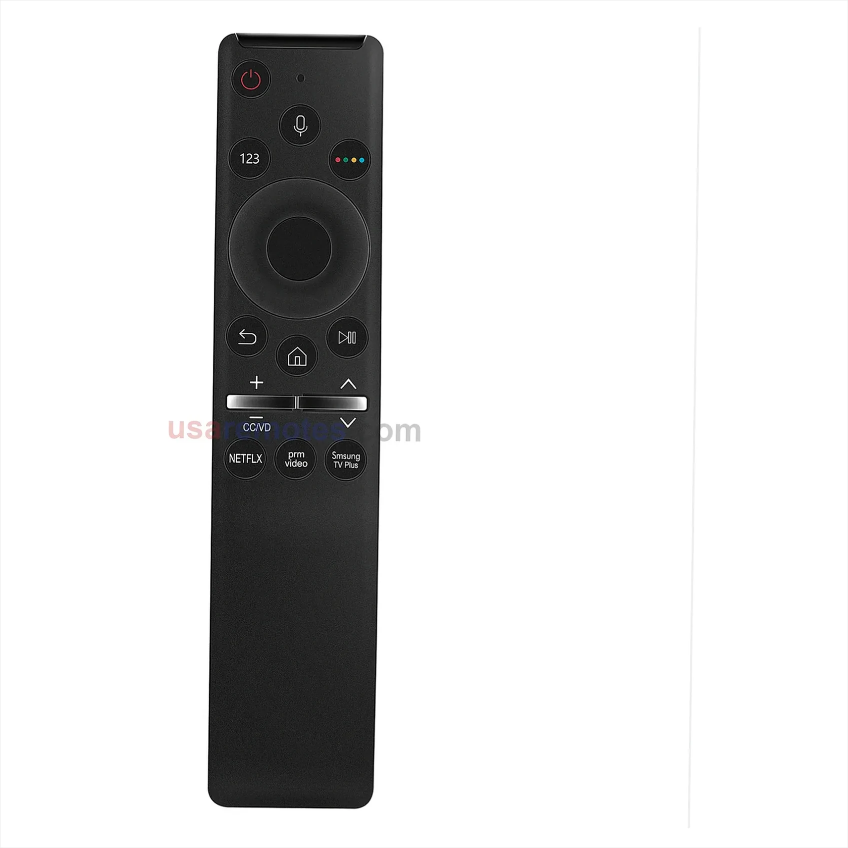 Samsung QN75LS03TAF remote control replacement Samsung QN75LS03TAF remote control replacement