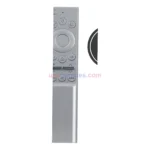 Samsung QN75LST7T remote control replacement