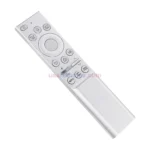 Samsung QN75LST7TAFXZC remote control replacement