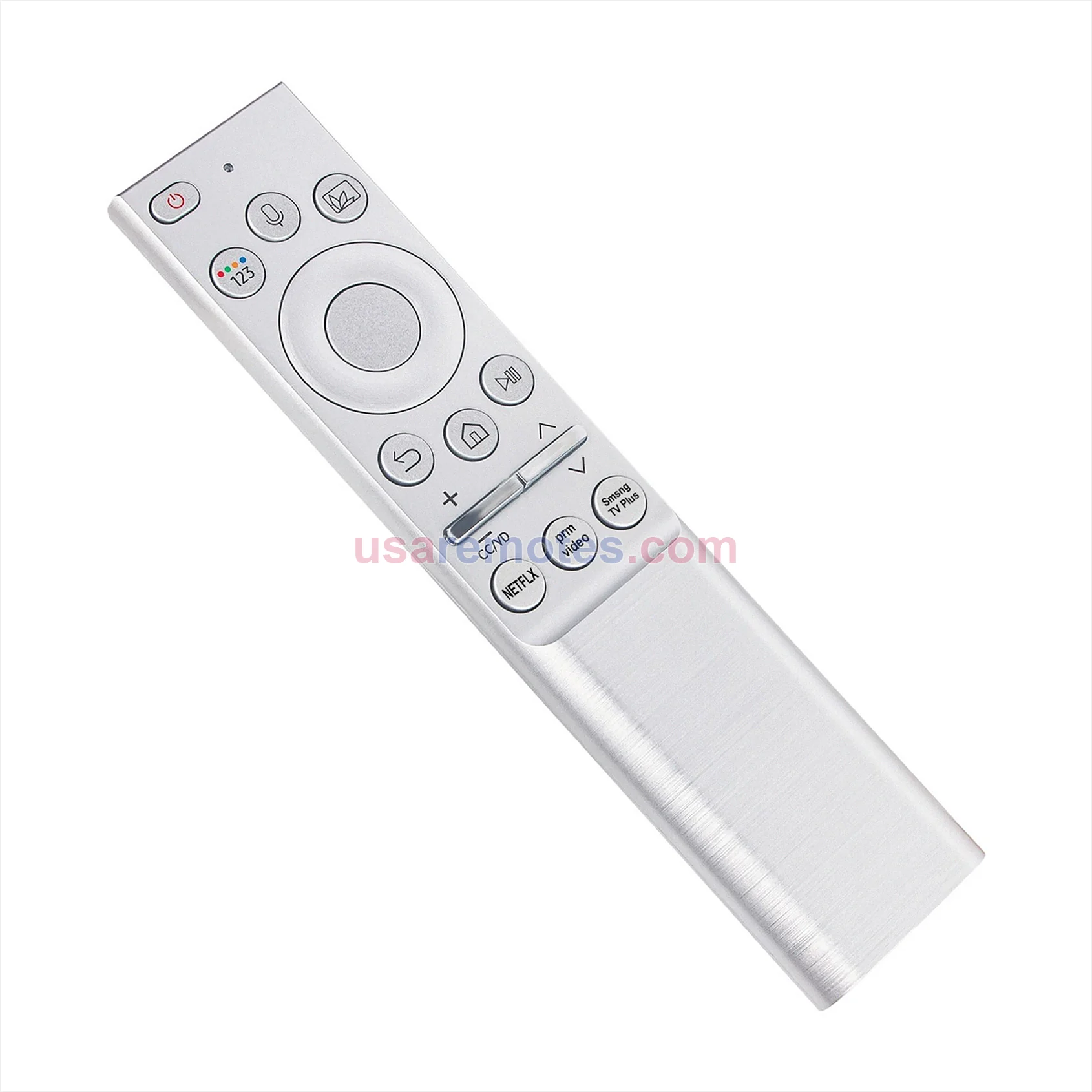 Samsung QN75LST7TAFXZC remote control replacement Samsung QN75LST7TAFXZC remote control replacement