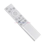 Samsung QN75LST9T remote control replacement