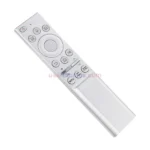 Samsung QN75LST9TAFXZA remote control replacement