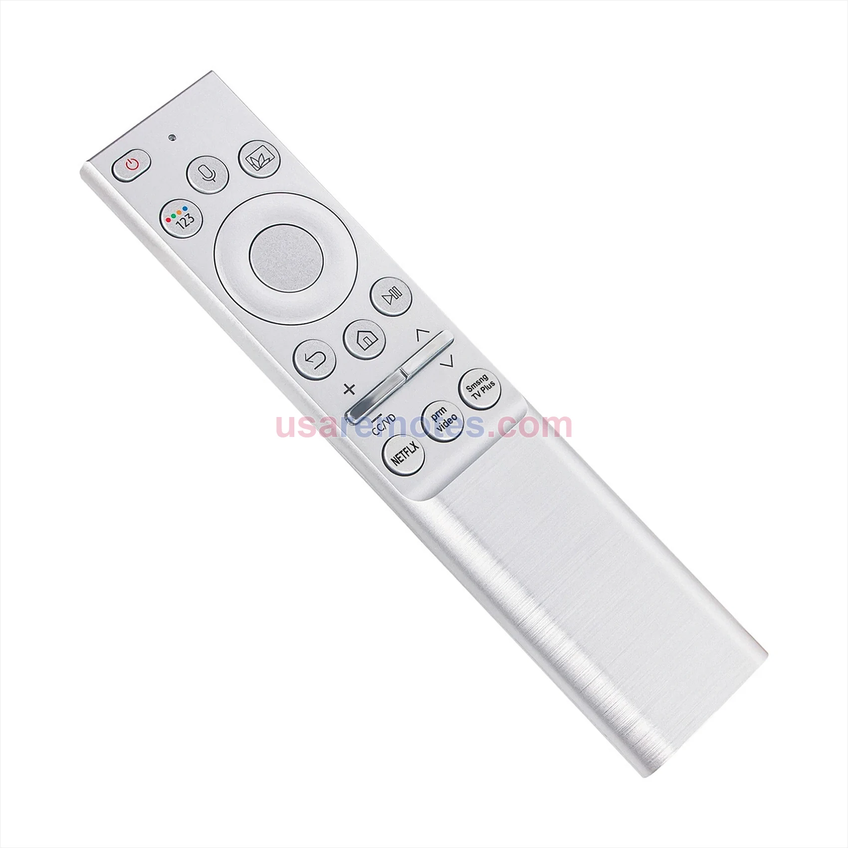 Samsung QN75LST9TAFXZA remote control replacement Samsung QN75LST9TAFXZA remote control replacement