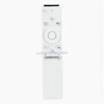 Samsung QN75Q6 remote control replacement