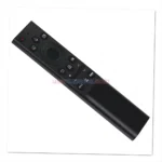 Samsung QN75Q60AA remote control replacement