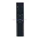 Samsung QN75Q60B remote control replacement