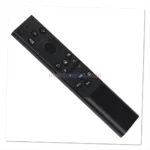Samsung QN75Q60BAF remote control replacement