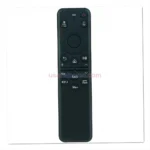 Samsung QN75Q60CDF remote control replacement