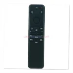 Samsung QN75Q60DAFXZA remote control replacement
