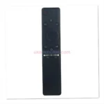 Samsung QN75Q60R remote control replacement