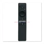Samsung QN75Q60RAFXZA remote control replacement