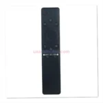 Samsung QN75Q60TA remote control replacement