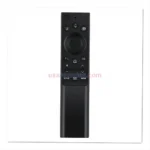 Samsung QN75Q6DAAFXZA remote control replacement