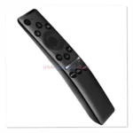 Samsung QN75Q6DRAFXZA remote control replacement