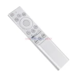 Samsung QN75Q6DTAFXZA remote control replacement