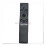 Samsung QN75Q6FAMFXZA remote control replacement