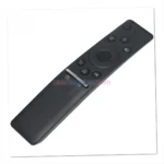 Samsung QN75Q6FN remote control replacement